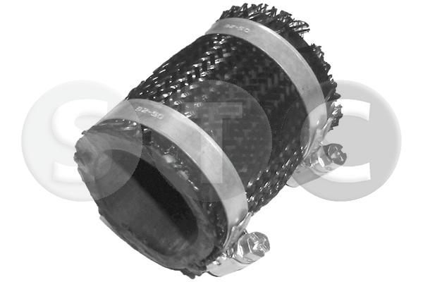 STC Crijevo zraka punjenja