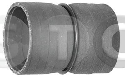 STC Crijevo zraka punjenja