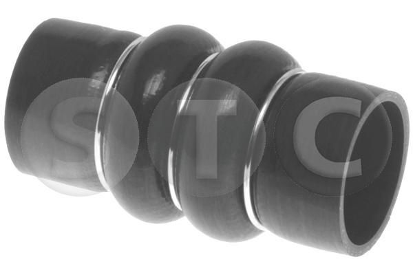 STC Crijevo zraka punjenja