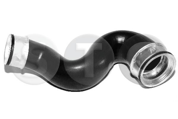 STC Crijevo zraka punjenja