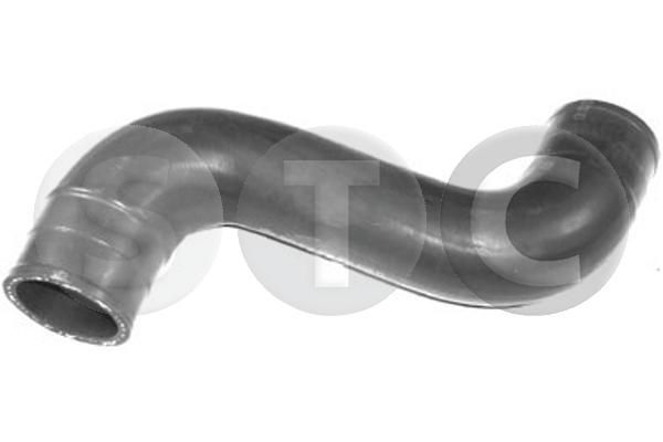 STC Crijevo zraka punjenja