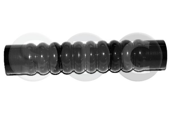 STC Crijevo zraka punjenja