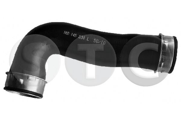 STC Crijevo zraka punjenja