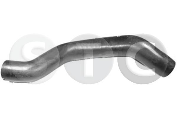 STC Crijevo zraka punjenja