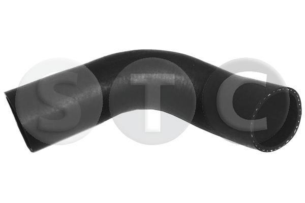 STC Crijevo zraka punjenja