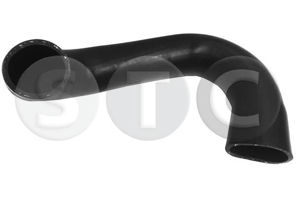 STC Crijevo zraka punjenja