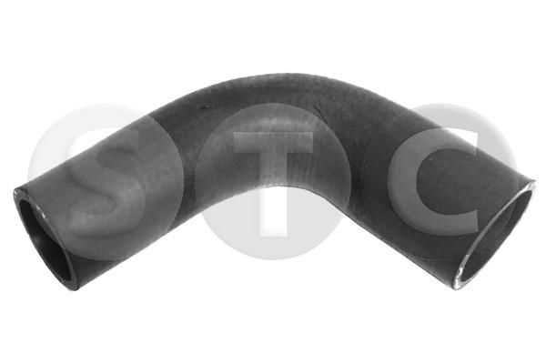 STC Crijevo zraka punjenja