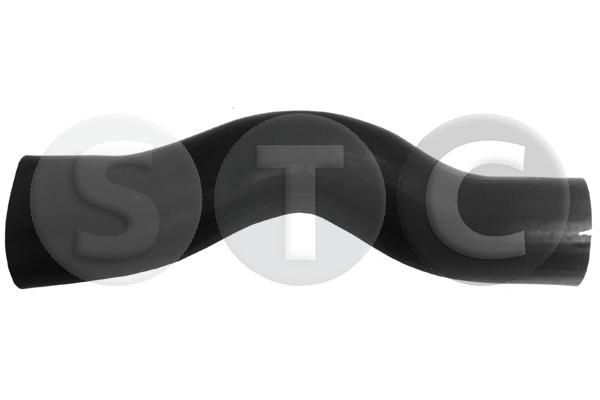 STC Crijevo zraka punjenja