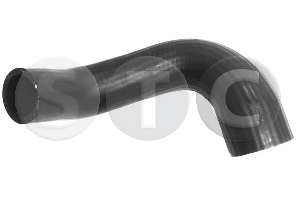 STC Crijevo zraka punjenja