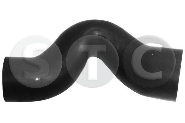 STC Crijevo zraka punjenja