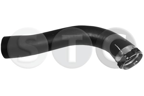 STC Crijevo zraka punjenja