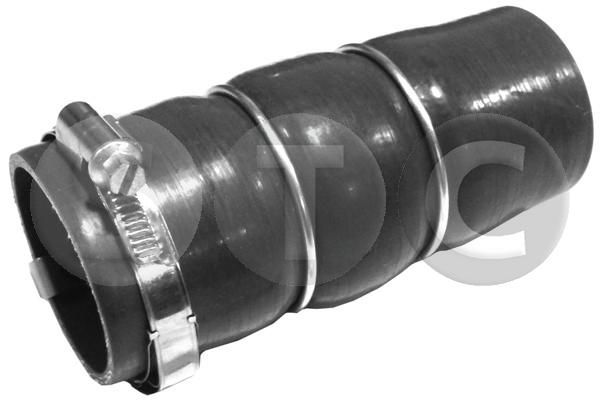 STC Crijevo zraka punjenja