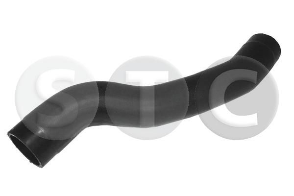 STC Crijevo zraka punjenja