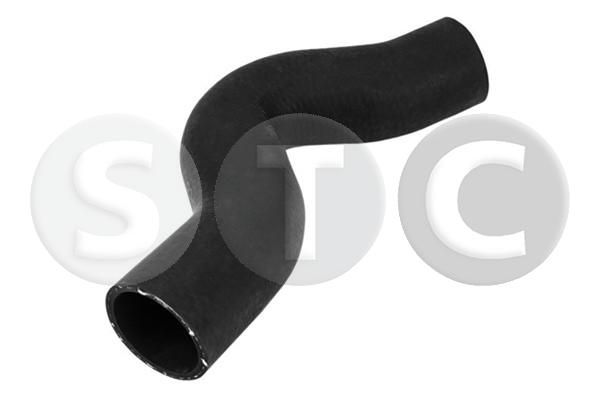 STC Crijevo zraka punjenja