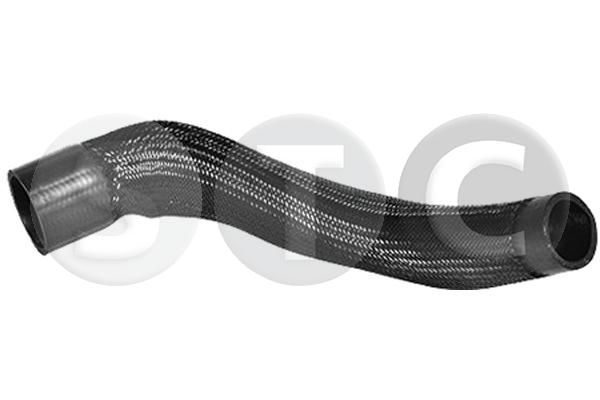 STC Crijevo zraka punjenja