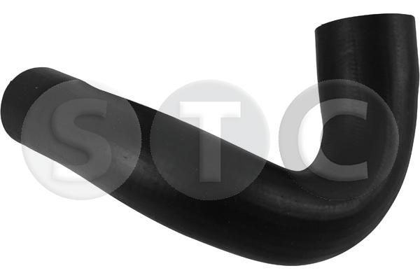 STC Crijevo zraka punjenja