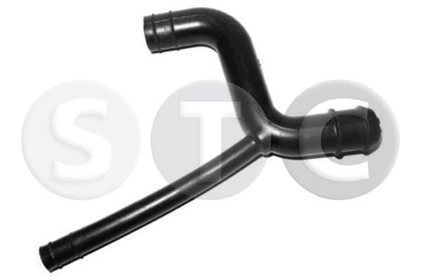 STC Crijevo zraka punjenja