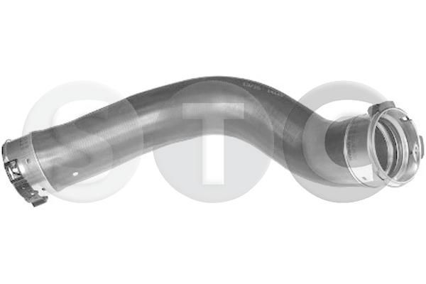 STC Crijevo zraka punjenja