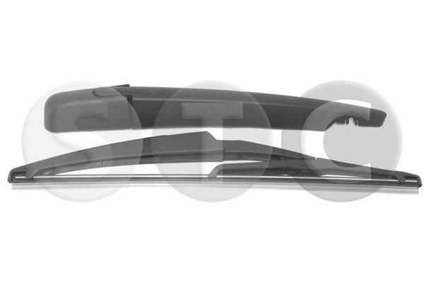 STC Metlica brisača