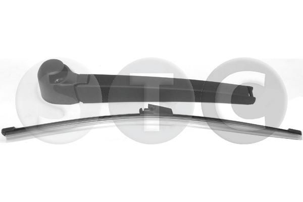 STC Metlica brisača