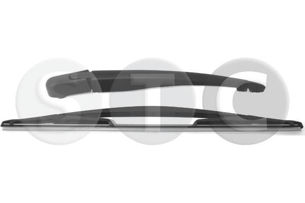 STC Metlica brisača