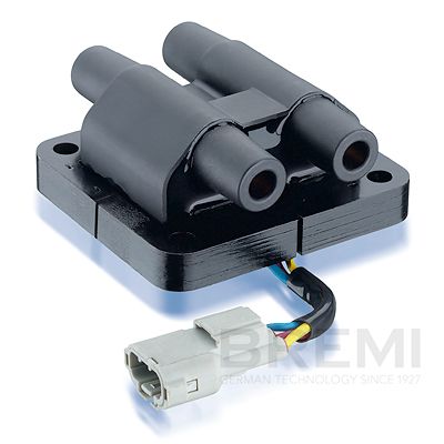 BREMI Svitak za paljenje