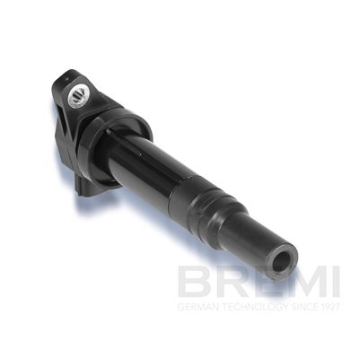 BREMI Svitak za paljenje