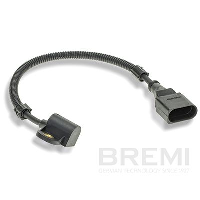 BREMI Senzor, položaj bregastog vratila
