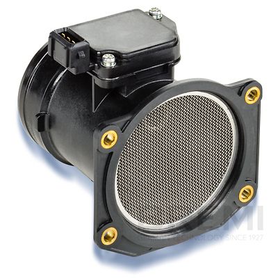 BREMI Mjerač zračne mase