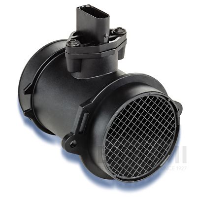 BREMI Mjerač zračne mase