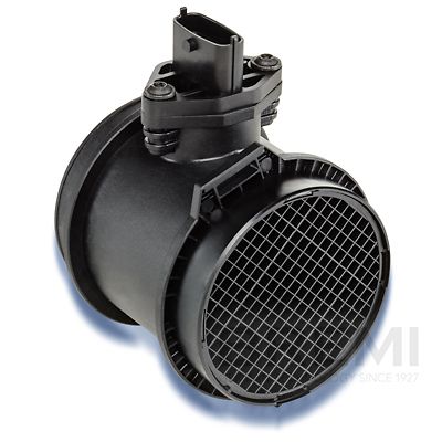 BREMI Mjerač zračne mase