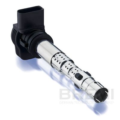 BREMI Svitak za paljenje