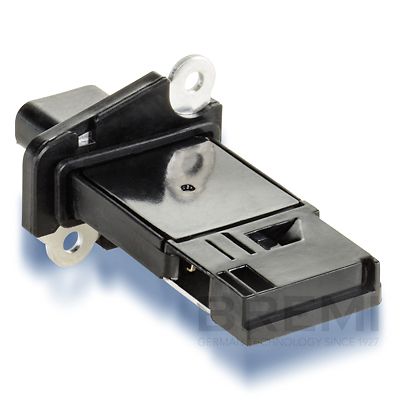 BREMI Mjerač zračne mase