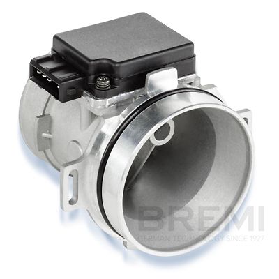 BREMI Mjerač zračne mase