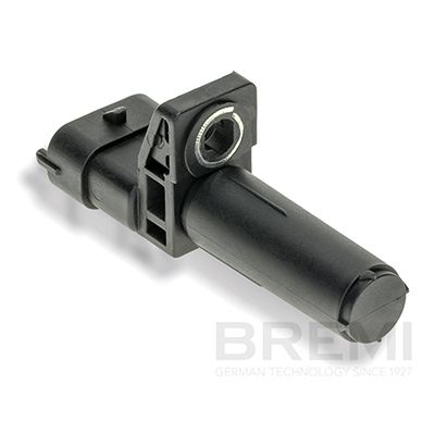 BREMI Davač impulsa, koljenasto vratilo