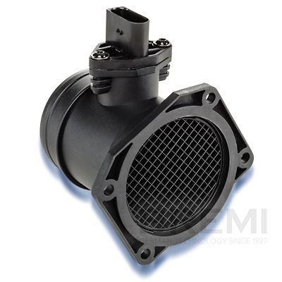 BREMI Mjerač zračne mase