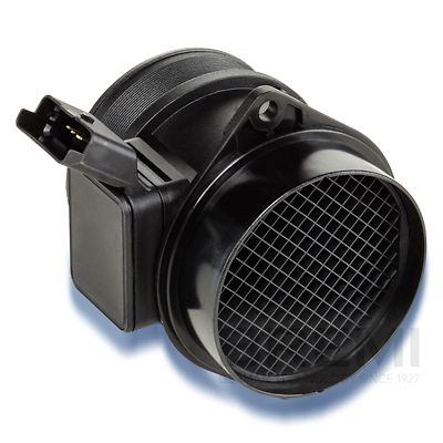 BREMI Mjerač zračne mase