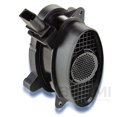 BREMI Mjerač zračne mase