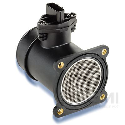 BREMI Mjerač zračne mase