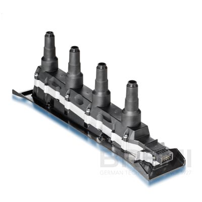 BREMI Svitak za paljenje