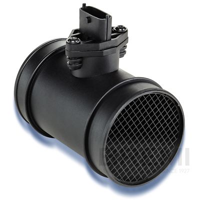 BREMI Mjerač zračne mase