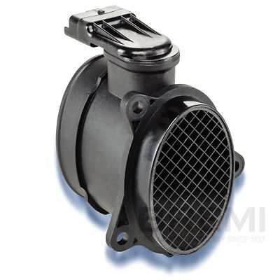 BREMI Mjerač zračne mase