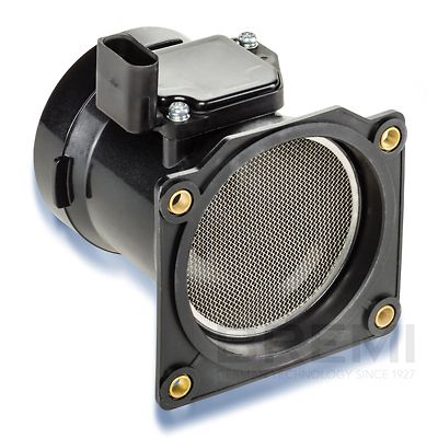 BREMI Mjerač zračne mase