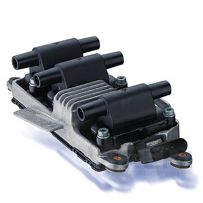 BREMI Svitak za paljenje