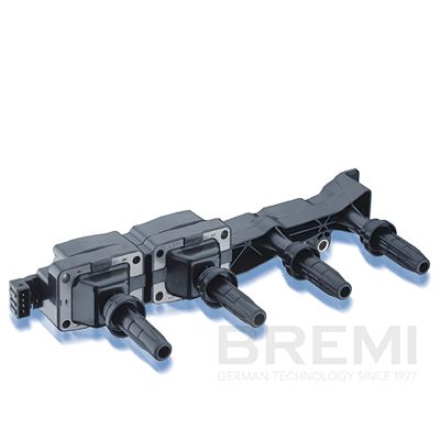 BREMI Svitak za paljenje