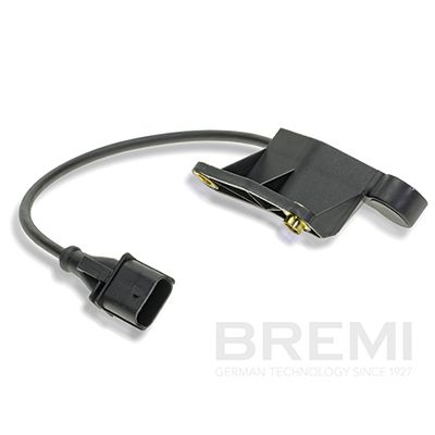 BREMI Senzor, položaj bregastog vratila