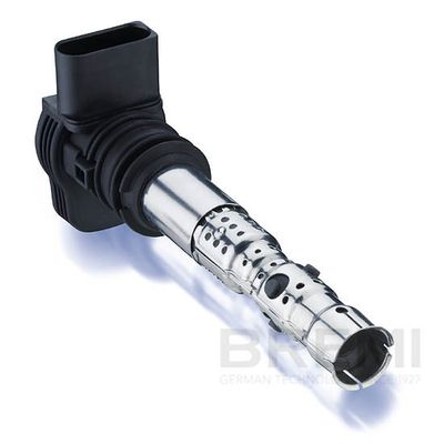 BREMI Svitak za paljenje