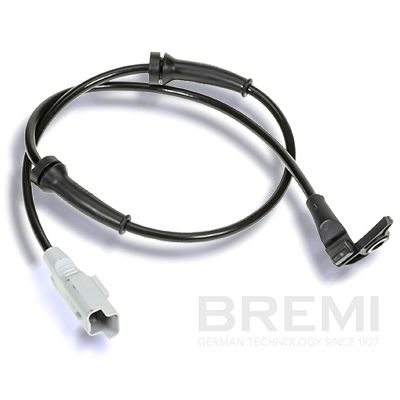 BREMI Senzor, broj okretaja kotača