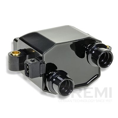 BREMI Svitak za paljenje