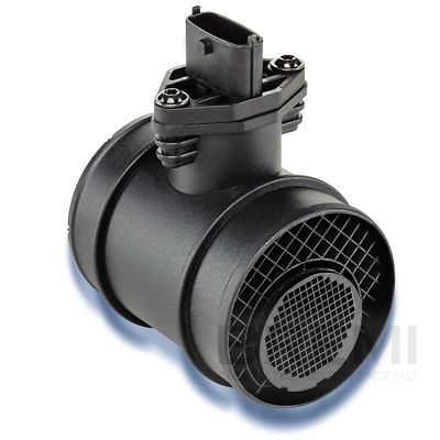 BREMI Mjerač zračne mase